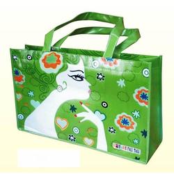 麗霞日用品 合肥無紡布袋專業制造商與辦公用品供應商