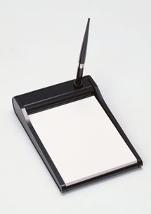 辦公用品簽名鋼筆合同 專業(yè)模板下載與實(shí)用大全指南